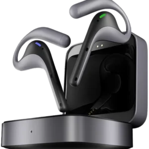 Auriculares W4 Pro con IA para intérprete