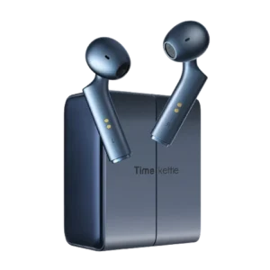 W4 IA Audífonos Intérprete