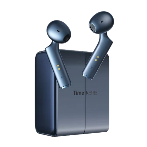 W4_08eb8fe3-8cae-4539-a26c-2a91c2c43ed9